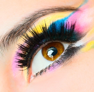 Mascara