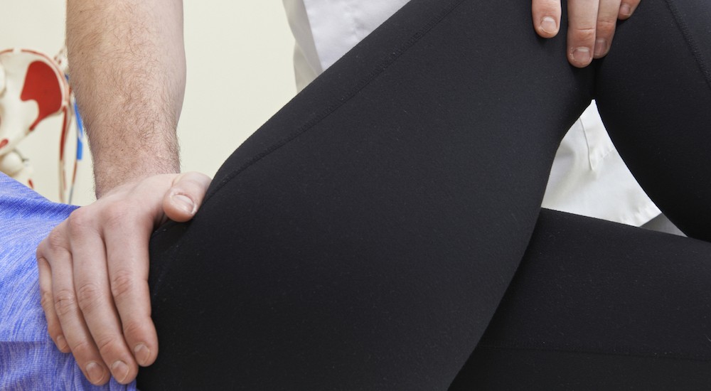 Tips for Joint Popping Is it safe to pop your hips?