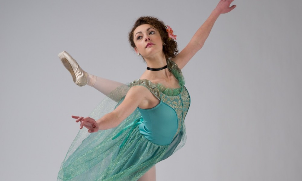 misty copeland costume win degas inspired costume by costume gallery dance misty copeland costume win degas inspired costume by costume gallery dance