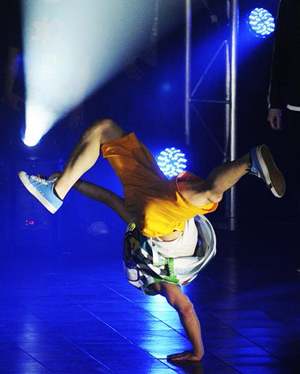 Jabbawockeez_Tour_David_Wyatt_2 Jabbawockeez_Tour_David_Wyatt_2