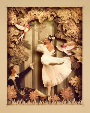 La_Sylphide_New_Zealand_Ballet
