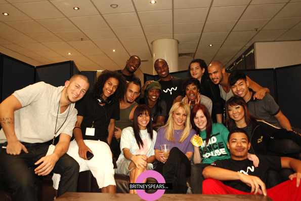 Britney-and-Dancers.jpg