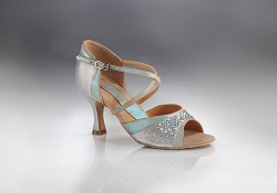 BR159R CRYSTAL NADIA