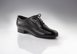 BR02P STANDARD OXFORD