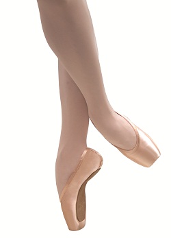 nike pointe shoes price