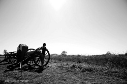 Photographer Brian Mengini's Angels of Freedom