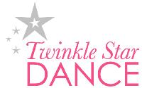 Twinkle Star Dance curriculum and choreography videos