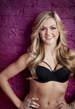 So You Think You Can Dance Lindsay Arnold