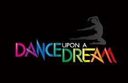 Dance Upon A Dream online dance competition