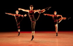 DoubleTake Dance Company DoubleTake Dance