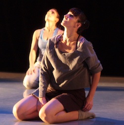 DoubleTake Dance DoubleTake Dance Company