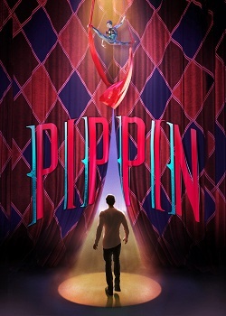 'PIPPIN' back on Broadway