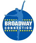 Broadway Connection