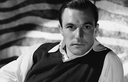 Gene Kelly: The Legacy