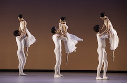 Atlanta Ballet