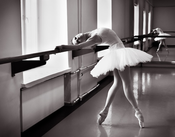 Reflecting on Dance Mirrors Dance Informa U.S. Magazine