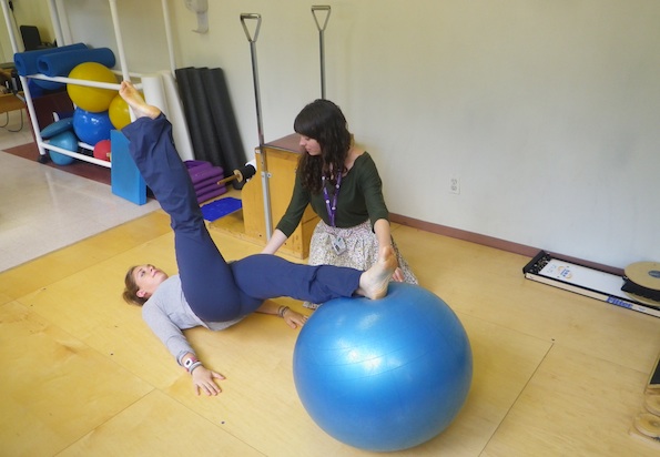 Atc athletic deals trainer