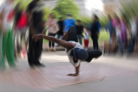 best dance studio management software best dance studio management software