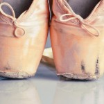 pointe