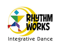 Rhythm Works Integrative Dance