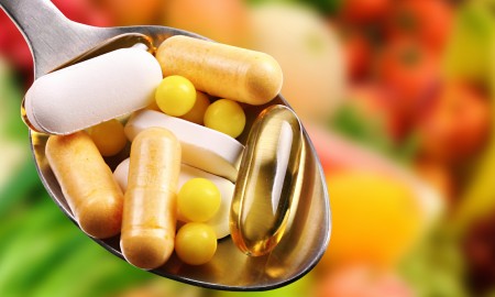 Dietary Supplements - Are They Safe?