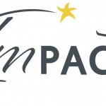 ImPACt dance missions organization