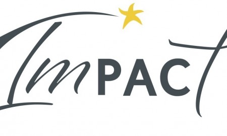 ImPACt dance missions organization