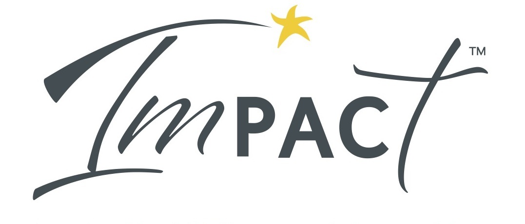 ImPACt dance missions organization