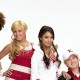 high school musical 2