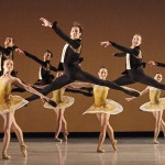 Atlanta Ballet