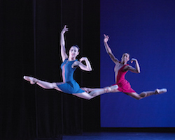 Atlanta Ballet