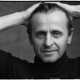 mikhail baryshnikov