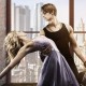 High Strung dance movie