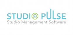 Studio Pulse Logo