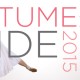 dance costume guide