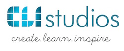 CLI Studios logo