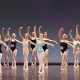 Genée International Ballet Competition 2013. Photo by Andy Ross.