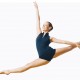 Joffrey Ballet School Scholarship