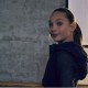 Maddie Ziegler Dance in You Capezio video