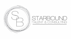 Starbound Talent and Consulting