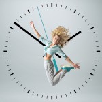 Time saving tools for dance studio owners