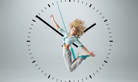 Time saving tools for dance studio owners