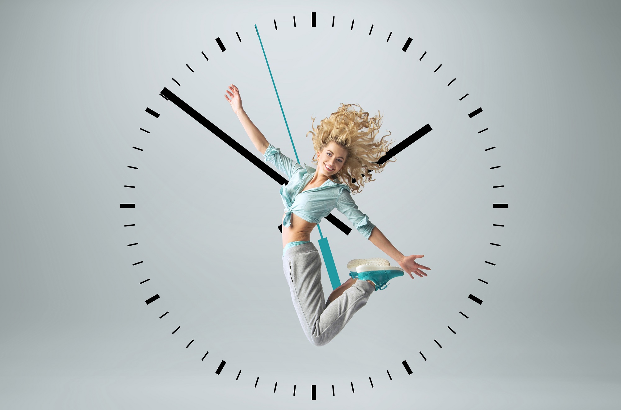 Time saving tools for dance studio owners