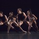 Visionary program by Atlanta Ballet