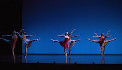 Visionary Atlanta Ballet March 2016