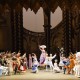 American Ballet Theatre in Sleeping Beauty