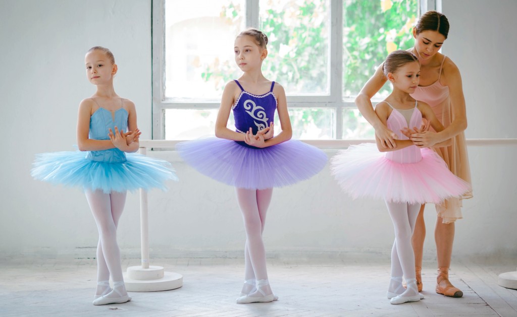 Studio Owners What Are You Teaching Your Teachers About Retention