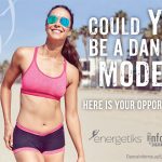 Energetiks USA Model Search