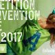 Dance competition and convention guide