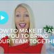 bring-your-team-together